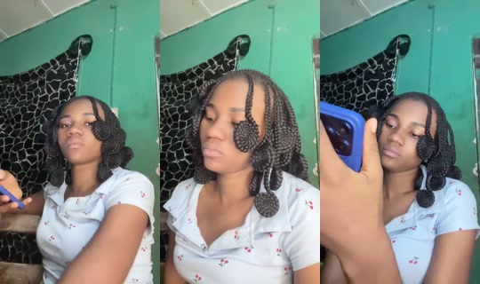 1125995362 Bigo Live — Jul 20, 2026, 1:18 AM
