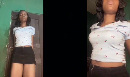 1125995362 Bigo Live — Jul 20, 2026, 1:47 AM