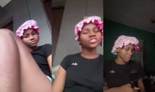 1125995362 Bigo Live — Jul 21, 2026, 5:32 PM
