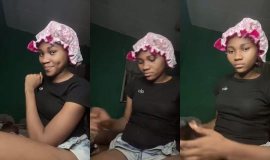 1125995362 Bigo Live — Jul 21, 2026, 6:45 PM