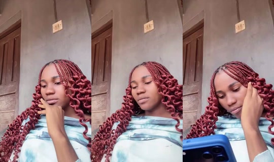 1125995362 Bigo Live — Jul 29, 2026, 10:03 AM