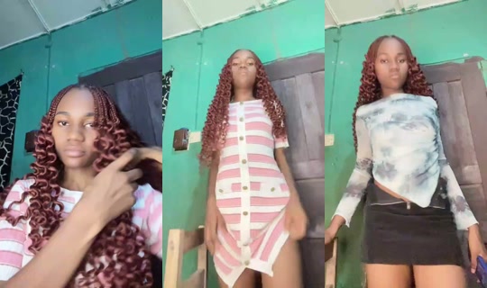 1125995362 Bigo Live — Jul 29, 2026, 8:04 PM