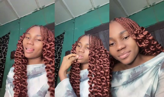 1125995362 Bigo Live — Jul 29, 2026, 10:48 PM