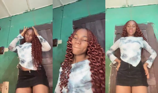 1125995362 Bigo Live — Jul 29, 2026, 11:18 PM