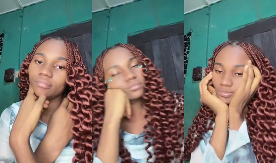 1125995362 Bigo Live — Jul 30, 2026, 12:21 AM