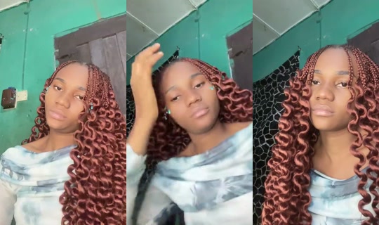 1125995362 Bigo Live — Jul 30, 2026, 1:26 AM