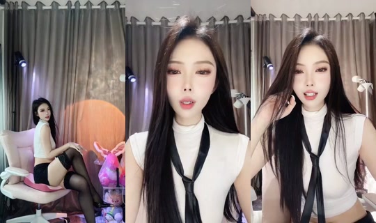 1126008663 Bigo Live — Oct 22, 2026, 11:43 PM