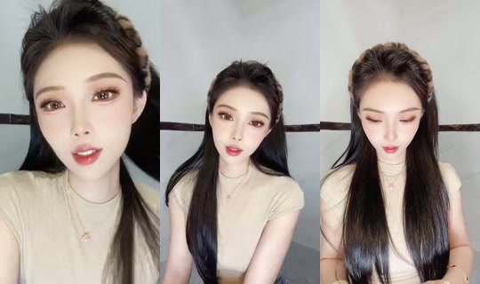 1126008663 Bigo Live — Oct 24, 2026, 3:44 AM