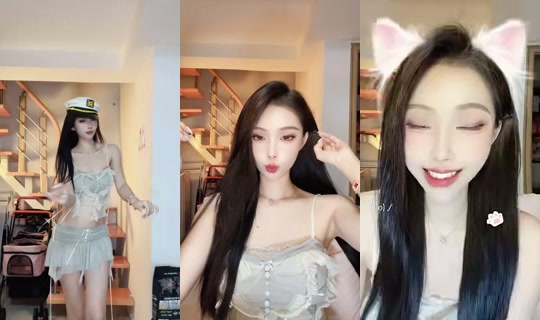 1126008663 Bigo Live — Oct 28, 2026, 10:12 AM