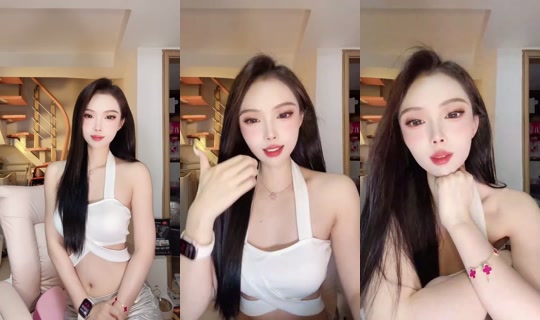 1126008663 Bigo Live — Oct 29, 2026, 8:32 AM