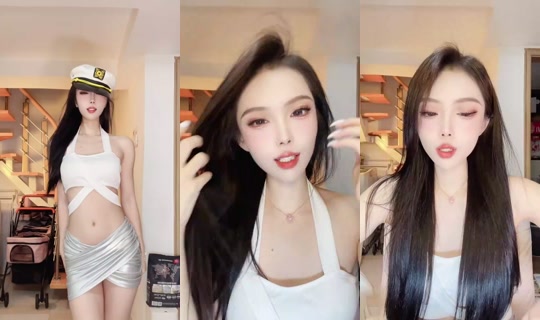 1126008663 Bigo Live — Oct 29, 2026, 10:15 AM