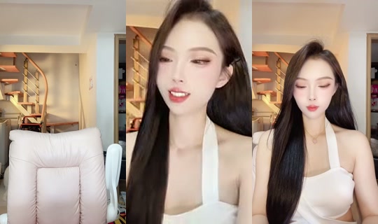 1126008663 Bigo Live — Oct 29, 2026, 12:09 PM