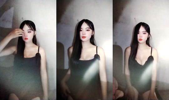 1126008732 Bigo Live — Aug 10, 2026, 1:01 AM