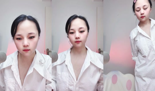 1126017148 Bigo Live — Jul 20, 2026, 4:02 PM