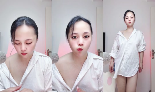1126017148 Bigo Live — Jul 20, 2026, 4:31 PM