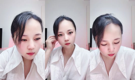 1126017148 Bigo Live — Jul 20, 2026, 5:35 PM