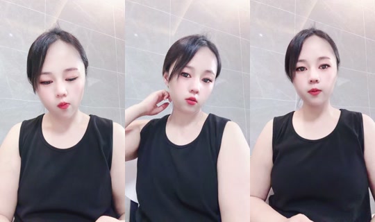 1126017148 Bigo Live — Jul 21, 2026, 7:31 AM