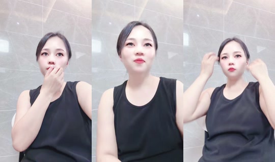 1126017148 Bigo Live — Jul 21, 2026, 8:00 AM