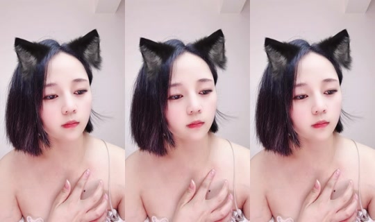 1126017148 Bigo Live — Jul 29, 2026, 11:15 AM