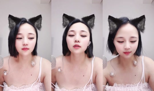 1126017148 Bigo Live — Jul 29, 2026, 1:03 PM
