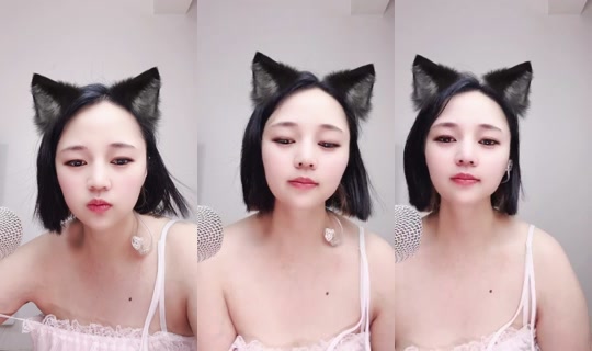 1126017148 Bigo Live — Jul 29, 2026, 1:47 PM