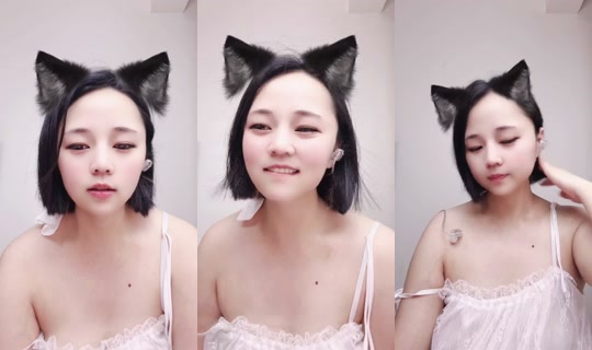 1126017148 Bigo Live — Jul 29, 2026, 7:26 PM