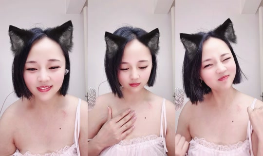 1126017148 Bigo Live — Jul 30, 2026, 5:48 AM