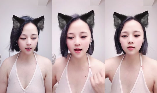 1126017148 Bigo Live — Jul 30, 2026, 8:17 AM