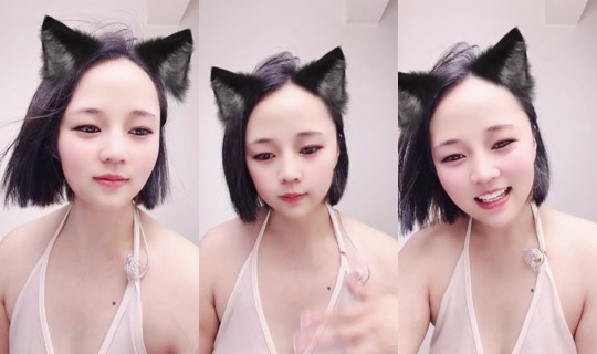 1126017148 Bigo Live — Jul 30, 2026, 9:07 AM