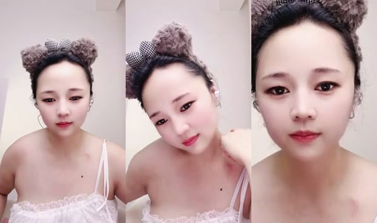 1126017148 Bigo Live — Jul 30, 2026, 2:06 PM