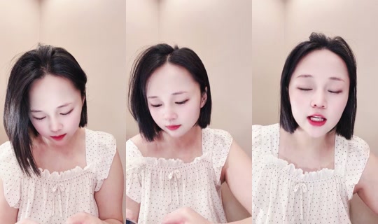 1126017148 Bigo Live — Sep 4, 2026, 5:39 PM