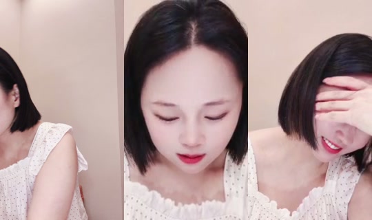 1126017148 Bigo Live — Sep 4, 2026, 6:28 PM