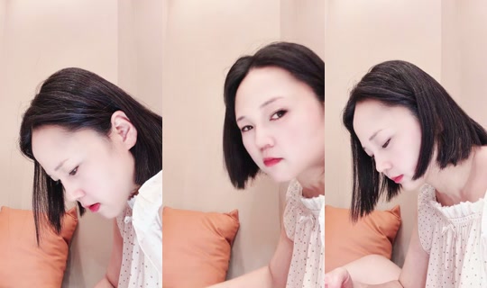 1126017148 Bigo Live — Sep 4, 2026, 7:41 PM