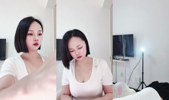 1126017148 Bigo Live — Sep 5, 2026, 6:11 AM