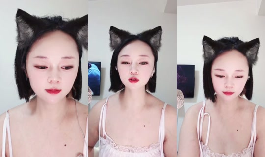 1126017148 Bigo Live — Sep 5, 2026, 9:33 PM