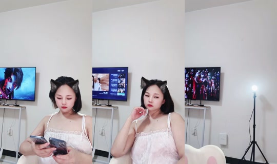 1126017148 Bigo Live — Sep 5, 2026, 10:26 PM