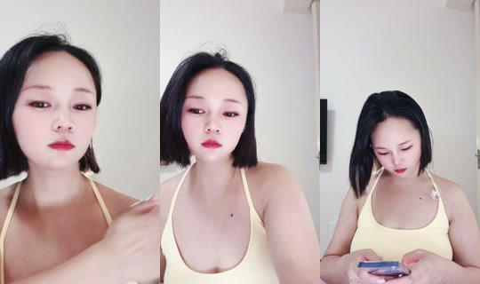 1126017148 Bigo Live — Sep 7, 2026, 4:28 AM