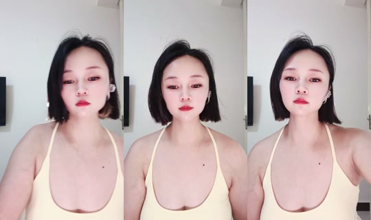 1126017148 Bigo Live — Sep 7, 2026, 5:33 AM