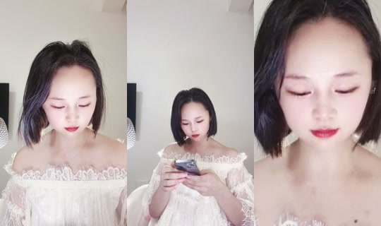 1126017148 Bigo Live — Sep 7, 2026, 9:12 PM