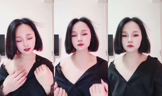 1126017148 Bigo Live — Sep 8, 2026, 6:38 AM