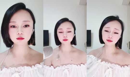 1126017148 Bigo Live — Sep 12, 2026, 4:34 PM