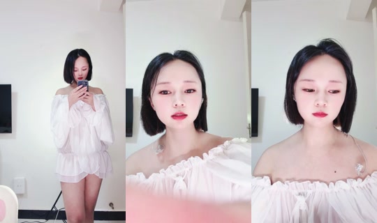 1126017148 Bigo Live — Sep 12, 2026, 7:07 PM