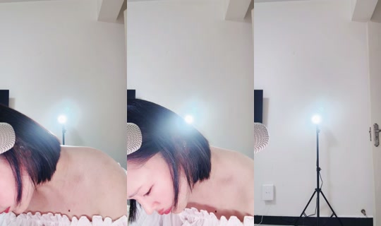 1126017148 Bigo Live — Sep 12, 2026, 7:58 PM