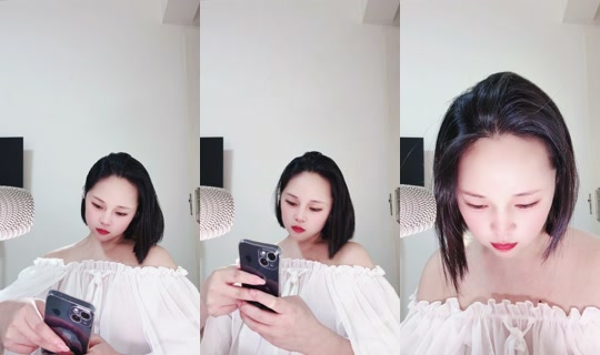 1126017148 Bigo Live — Sep 12, 2026, 9:12 PM