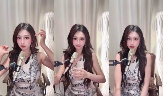 1126021841 Bigo Live — Jul 20, 2026, 8:34 AM