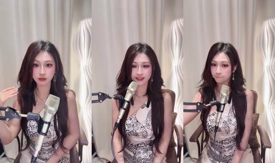 1126021841 Bigo Live — Jul 20, 2026, 10:29 AM