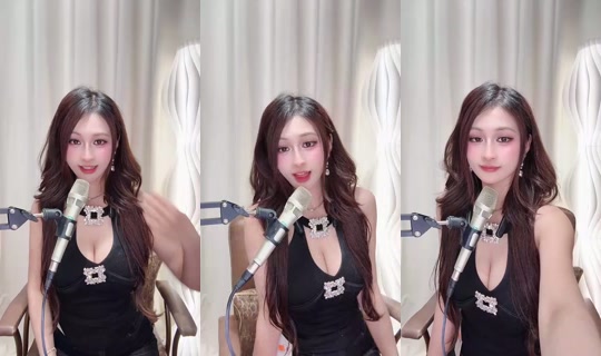 1126021841 Bigo Live — Jul 20, 2026, 5:07 PM