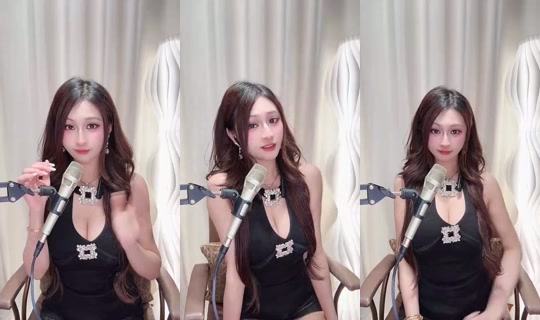 1126021841 Bigo Live — Jul 20, 2026, 6:12 PM