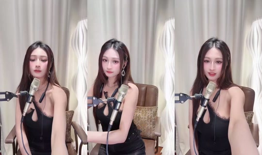 1126021841 Bigo Live — Jul 21, 2026, 10:18 AM