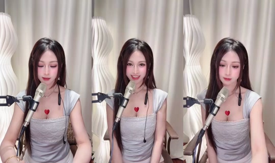 1126021841 Bigo Live — Jul 22, 2026, 9:09 AM